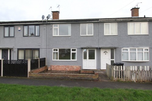 Arrange a viewing for Glenfield, Leicester