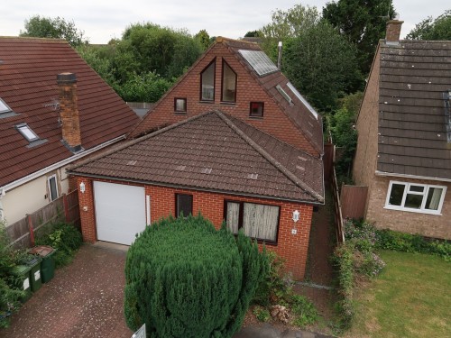 Arrange a viewing for Countesthorpe, Leicester